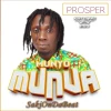 Prosper Music